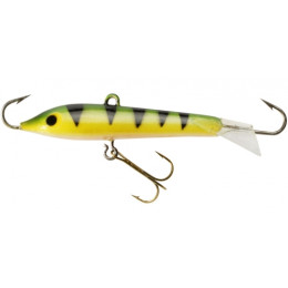 Балансир Abu Garcia 15гр 5,5см perch (1153932)