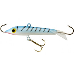 Балансир Abu Garcia 5гр 3см blue tiger (1153918)