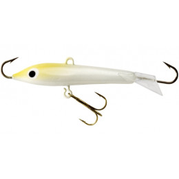 Балансир Abu Garcia 15гр 5,5см glow (1153939)