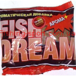 Стик Aroma+Fish Dream 0.2кг. (11100109)