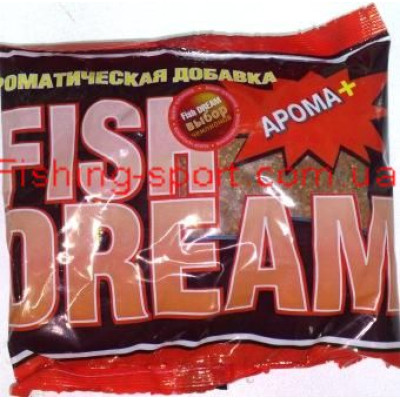 Стик Aroma+Fish Dream 0.2кг. (11100109)