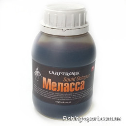 Меласса Carptronik Squid Octopus 0.5 л  (323675)