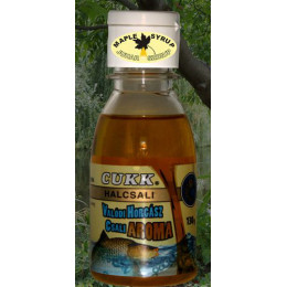 Концентрированный ароматизатор (DIP) Cukk 150мл. кленовый сироп (321407)