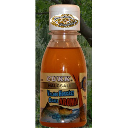 Концентрированный ароматизатор (DIP) Cukk 150мл. медовый калач (321409)