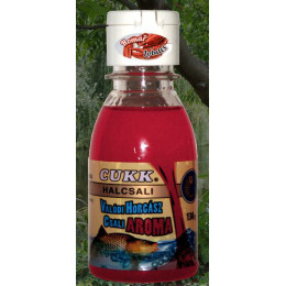 Концентрированный ароматизатор (DIP) Cukk 150мл. омар (321412)