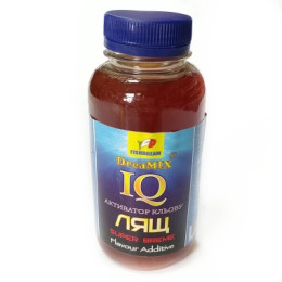 Ароматический сироп Fish Dream Aromatix IQ Лещ 275мл. (322748)