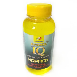 Ароматический сироп Fish Dream Aromatix IQ Карась 275 мл (324096) Ароматический сироп Fish Dream Aromatix IQ Карась 275 мл (324096)