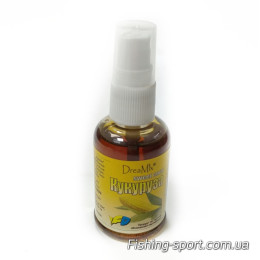 Спрей Fish dream Кукуруза 50мл (323587)