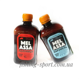  Меласса Fish Dream 0,5л (324233)
