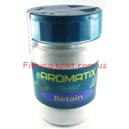 Ароматизатор сухой Fish Dream Betain 200гр. (9990669)