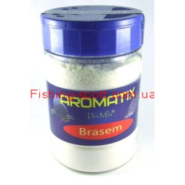 Ароматизатор сухой Fish Dream Brasem 200гр. (9990668)