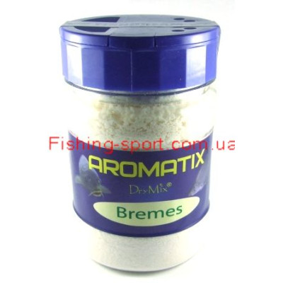 Ароматизатор сухой Fish Dream Bremes 200гр. (9990672)
