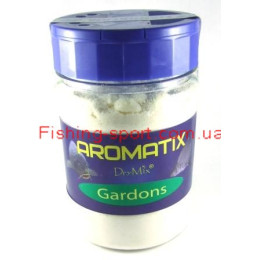 Ароматизатор сухой Fish Dream Gardons 200гр. (9990673)