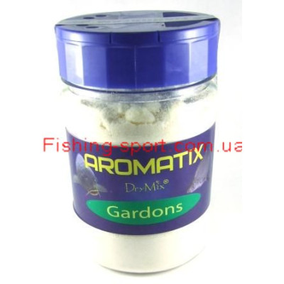 Ароматизатор сухой Fish Dream Gardons 200гр. (9990673)
