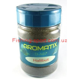 Ароматизатор сухой Fish Dream Halibut 200гр. (9990674)