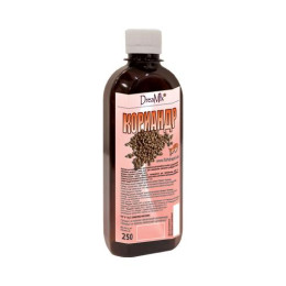 Ароматический сироп Fish Dream Кориандр 250мл. (11100645)