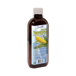 Ароматический сироп Fish Dream Кукуруза 250мл. (11100642)