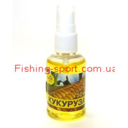 Спрей Dolphin  Кукуруза  50мл(322553)