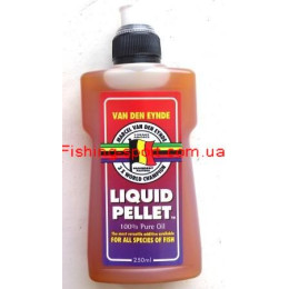 Ароматизатор Marcel VDE Pellet(пеллет) Liquide 250мл. (00231)