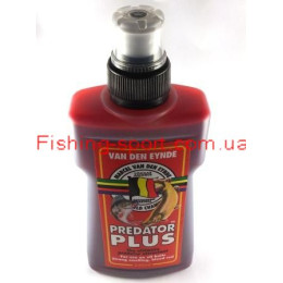 Ароматизатор Marcel VDE Predator plus (хищник) Liquide 250мл. (00249)