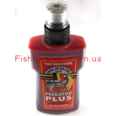 Ароматизатор Marcel VDE Predator plus (хищник) Liquide 250мл. (00249) Ароматизатор Marcel VDE Predator plus (хищник) Liquide 250мл. (00249)