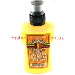 Ароматизатор Marcel VDE Scopex(скопекс) Liquide 250мл. (00251)