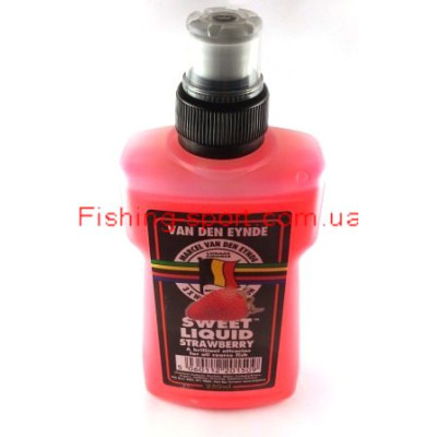 Ароматизатор Marcel VDE Strawberry(клубника) Liquide 250мл. (00252) Ароматизатор Marcel VDE Strawberry(клубника) Liquide 250мл. (00252)
