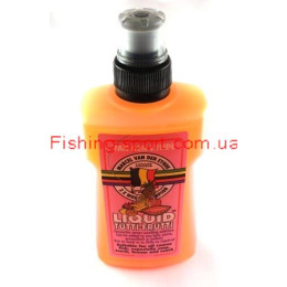 Ароматизатор Marcel VDE Tutti-Frutti(тутти-фрутти) Liquide 250мл. (00254)