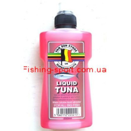Ароматизатор Marcel VDE Tuna(тунец) Liquide 250мл. (00254)