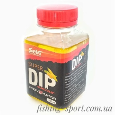 Дип Sevi Fishing  200мл  (324005)