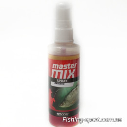 Ароматизатор спрей Winner 100 мл  анис (323671)