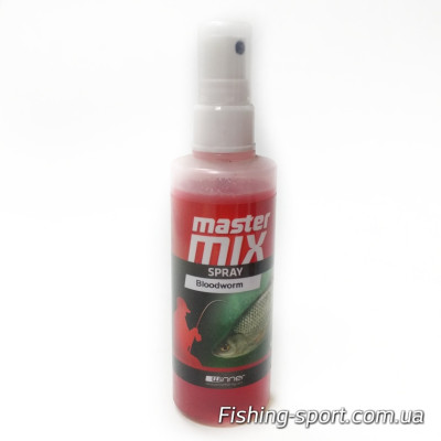 Ароматизатор спрей Winner 100 мл червь (323669) Ароматизатор спрей Winner 100 мл червь (323669)