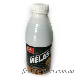 Аттрактант Меласса Печень 0.7кг  (323699)