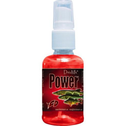 Аттрактант спрей Fish Dream Power 50мл (321049)