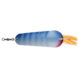 Блесна Abu Garcia колеблющаяся Atom Vass 25гр. BGL (1210237) Блесна Abu Garcia колеблющаяся Atom Vass 25гр. BGL (1210237)