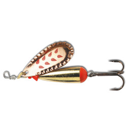 Блесна Abu Garcia Droppen 4гр. K (1045942)