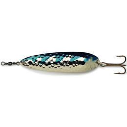 Блесна Abu Garcia Hammer 30гр. SB (1097566) Блесна Abu Garcia Hammer 30гр. SB (1097566)