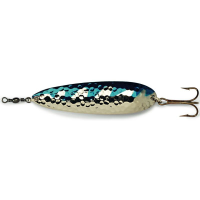 Блесна Abu Garcia Hammer 30гр. SB (1097566)