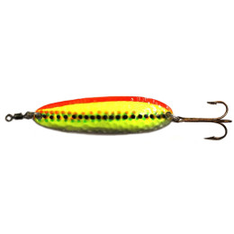 Блесна Abu Garcia Hammer 20гр. H-OYG (1127076)