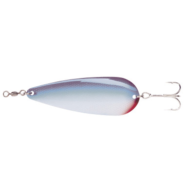 Блесна Abu Garcia Pike Spoon 40гр. BGL (1096613)