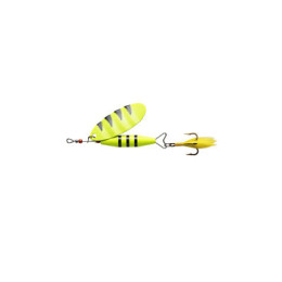 Блесна Abu Garcia Reflex Wasp 18гр. YE (1210262) Блесна Abu Garcia Reflex Wasp 18гр. YE (1210262)