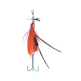 Блесна Balzer Fly B 6гр. (13041006) Блесна Balzer Fly B 6гр. (13041006)