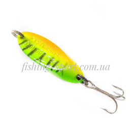 Блесна Condor Kastmaster 3.5 гр (323928)