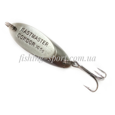 Блесна Condor Kastmaster 10.5 гр (323929)