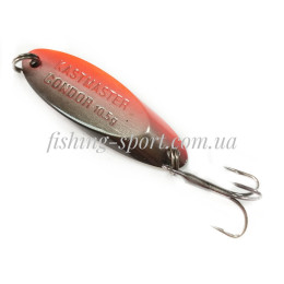 Блесна Condor Kastmaster 14 гр (323930)