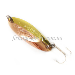 Блесна Condor Kastmaster  7гр (322177)