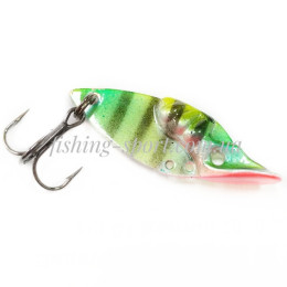  Блесна Condor Runner 3502-100 10 гр 174 цвет (323925)