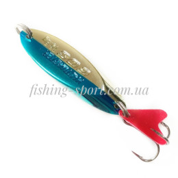 Блесна EOS Kastmaster 10.5 гр  W150020 (323932)