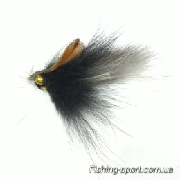 Приманка стример №3  (323770)