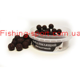   Бойл  King Fish  Пылящий Шоколад 14мм 100гр(321892)